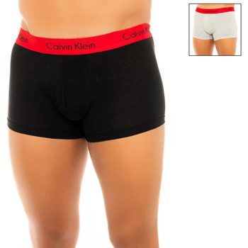 Calvin Klein Jeans Boxer Pack-2 Boxers Calvin Klein