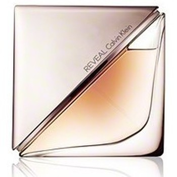 Calvin Klein Jeans Perfume REVEAL EDP 100ML