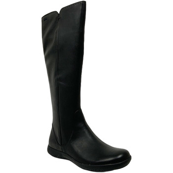 Camper Botas 46300-031