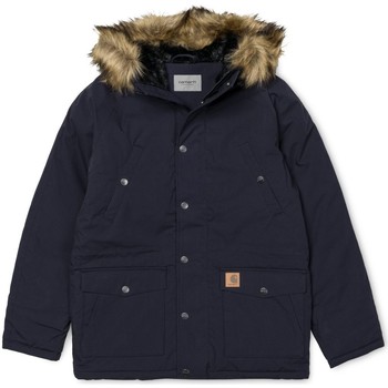 Carhartt Parka -