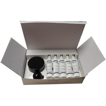 Carita Mascarillas & exfoliantes PROGRESSIF ANTI-AGE GLOBAL 3 ORS ELIXIR MASK 30ML 5X1