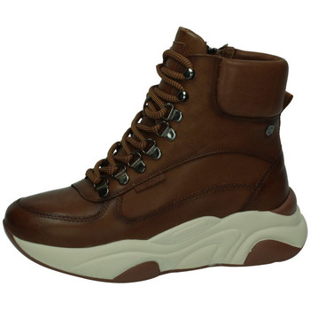 Carmela Botines BotÍn deportivo