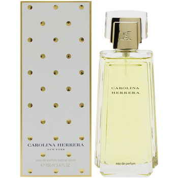 Carolina Herrera Perfume EAU DE PARFUM 100ML VAPO