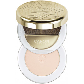 Caron Paris Colorete & polvos CARON POUDRE SEMI-LIBRE 02 ROSE BONNE MINE 10G