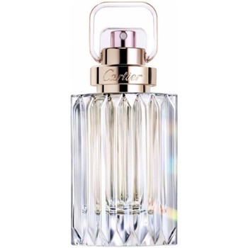 Cartier Perfume CARAT EAU DE PARFUM 30ML VAPO