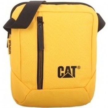Caterpillar Bandolera The Project Bag