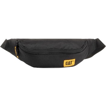 Caterpillar Bolso BTS Waist Bag