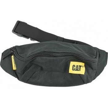 Caterpillar Bolso BTS Waist Bag