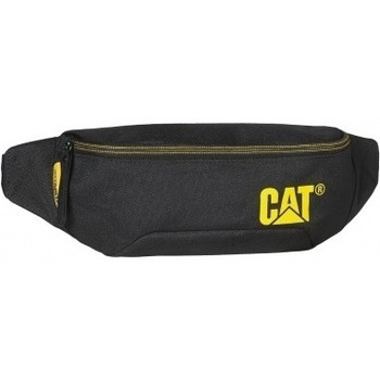 Caterpillar Bolso The Project Bag