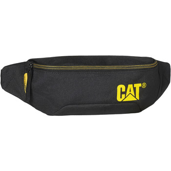 Caterpillar Bolso The Project Bag