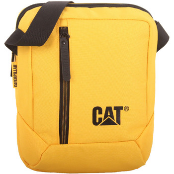 Caterpillar Bolso The Project Bag