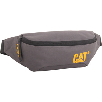Caterpillar Bolso The Project Bag