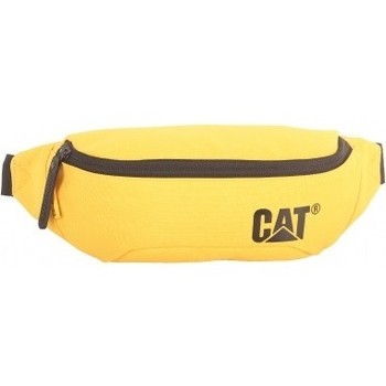 Caterpillar Bolso The Project Bag