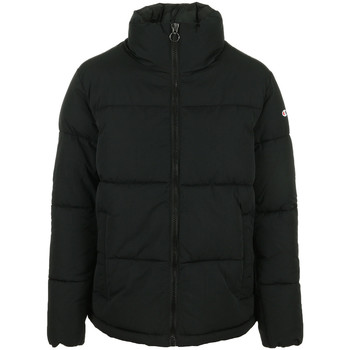 Champion Chaqueta Jacket