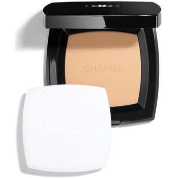 Chanel Colorete & polvos POUDRE UNIVERSELLE COMPACTE N40-DORE 15 GR