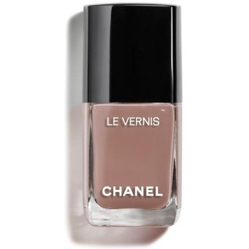 Chanel Esmalte para uñas LE VERNIS LACA N505 PARTICULIERE 13ML
