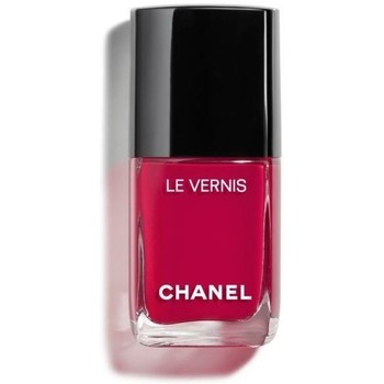 Chanel Esmalte para uñas LE VERNIS LACA N508-SHANTUNG 13ML