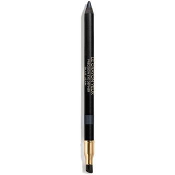 Chanel Eyeliner LE CRAYON YEUX - 19 BLUE JEAN