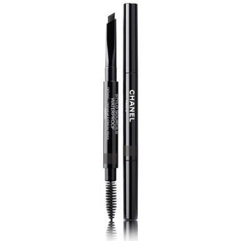 Chanel Eyeliner STYLO SOURCIL WP EYEBROW PENCIL 812-EBENE 0,27GR
