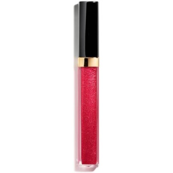 Chanel Gloss ROUGE COCO GLOSS - 106 AMARENA