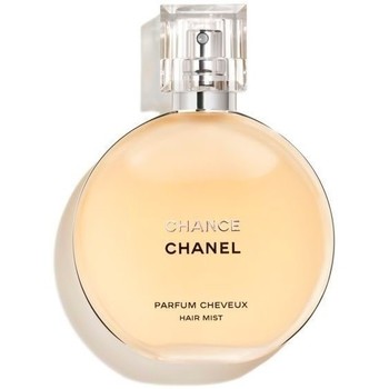 Chanel Perfume CHANCE PARFUM CHEVEUX 35ML