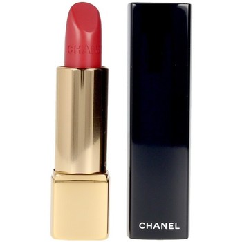 Chanel Pintalabios ROUGE ALLURE LE ROUGE INTENSE 191-ROUGE BRILANT 3,5GR