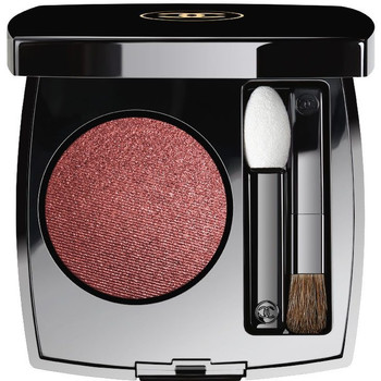 Chanel Sombra de ojos & bases OMBRE PREMIERE POWDER EYESHADOW 36-DESERT ROUGE 1,5GR