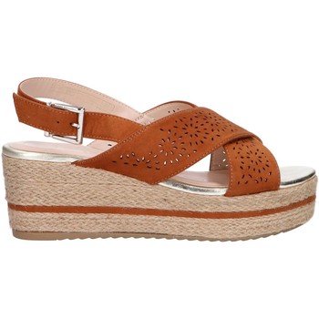 Chika 10 Alpargatas DONA 07