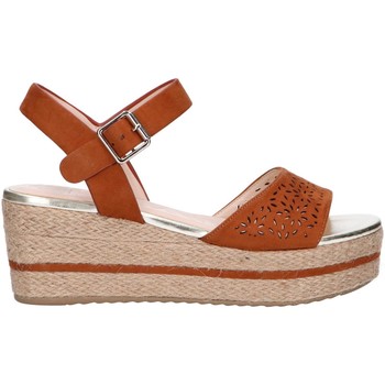 Chika 10 Alpargatas DONA 08