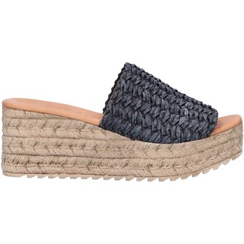 Chika 10 Alpargatas EGIPTO 06