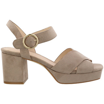 Chika 10 Sandalias FLORA 03