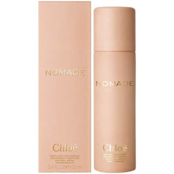 Chloe Desodorantes NOMADE PERFUMED DEODORANT 100ML VAPO