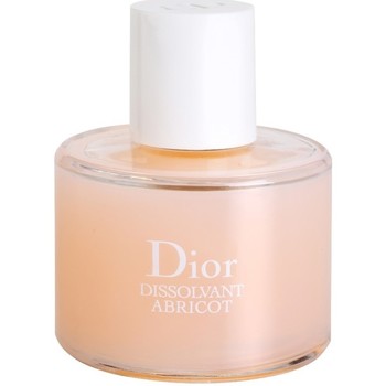 Christian Dior Perfume Dissolvant Abricot - 50ml