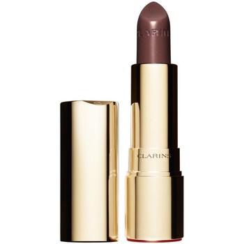 Clarins Gloss JOLI ROUGE PERFECT SHINE SHEER LIPSTICK 06 FIG