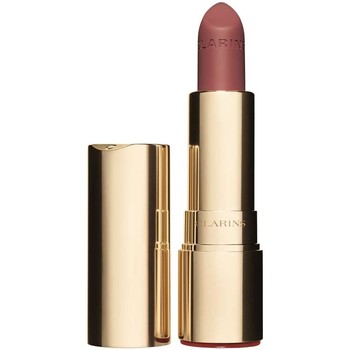 Clarins Pintalabios JOLI ROUGE VELVET BARRA DE LABIOS 705