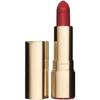 Clarins Pintalabios JOLI ROUGE VELVET BARRA DE LABIOS 732