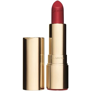 Clarins Pintalabios JOLI ROUGE VELVET BARRA DE LABIOS 742