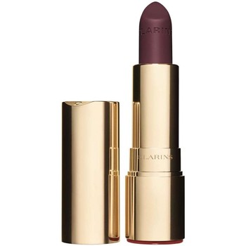 Clarins Pintalabios JOLI ROUGE VELVET BARRA DE LABIOS 744