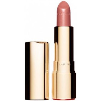 Clarins Pintalabios JOLI ROUGE VELVET BARRA DE LABIOS 759