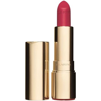 Clarins Pintalabios JOLI ROUGE VELVET BARRA DE LABIOS 760