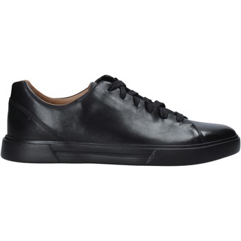 Clarks Deportivas Moda 144904