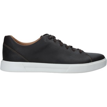 Clarks Deportivas Moda 152048