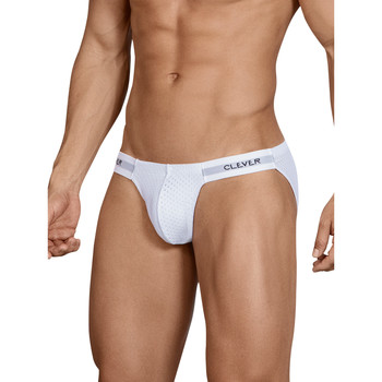 Clever Braguitas Valeriano Calzoncillos inteligentes