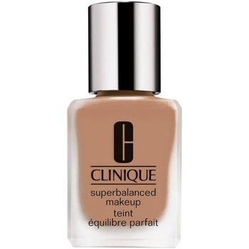 Clinique Base de maquillaje MAQUILLAJE SUPERBALANCED MAKEUP 06 LINEN