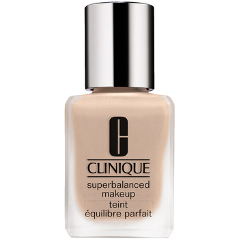 Clinique Base de maquillaje MAQUILLAJE SUPERBALANCED MAKEUP 62 PORCELAIN BEIGE