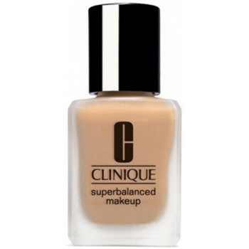 Clinique Base de maquillaje SUPERBALANCED 28 LIGHT