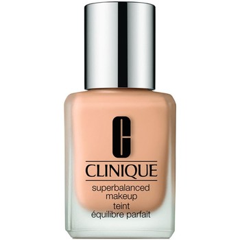 Clinique Base de maquillaje SUPERBALANCED MAKEUP BASE LIGHT