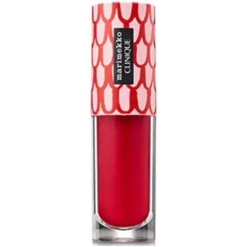 Clinique Gloss POP SPLASH BRILLO DE LABIOS 13 JUICY APPLE