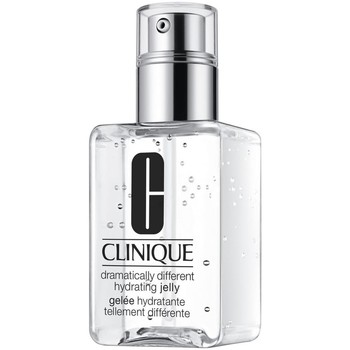 Clinique Hidratantes & nutritivos DRAMATICALLY DIFFERENT HYDRATING JELLY 125ML