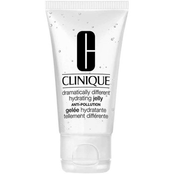 Clinique Hidratantes & nutritivos DRAMATICALLY DIFFERENT HYDRATING JELLY 50ML